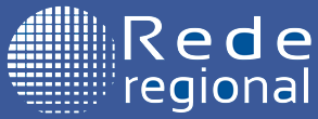 rede regional