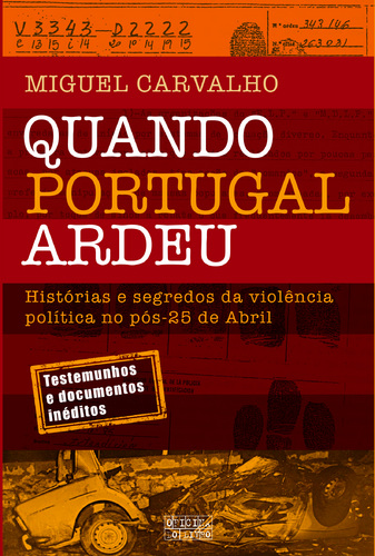 quando_portugal_ardeu